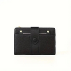 Cartera Eleganza®