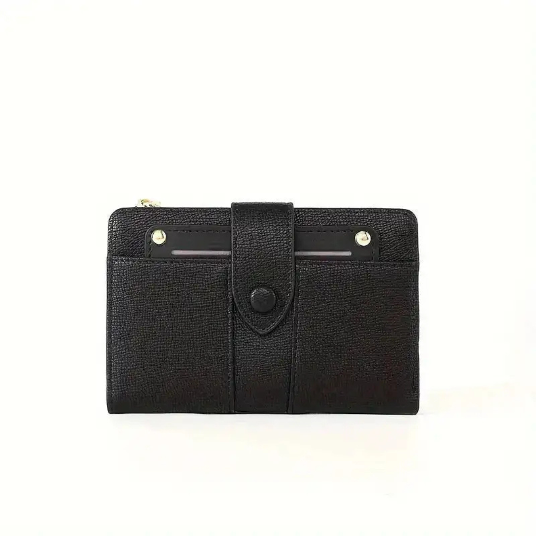 Cartera Eleganza®