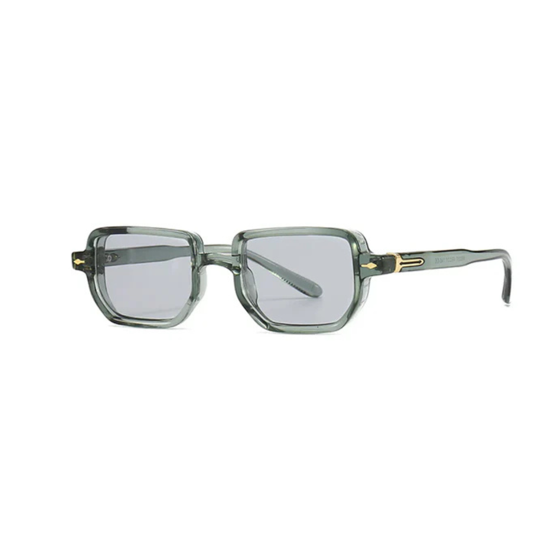 Gafas de sol Ibiza unisex