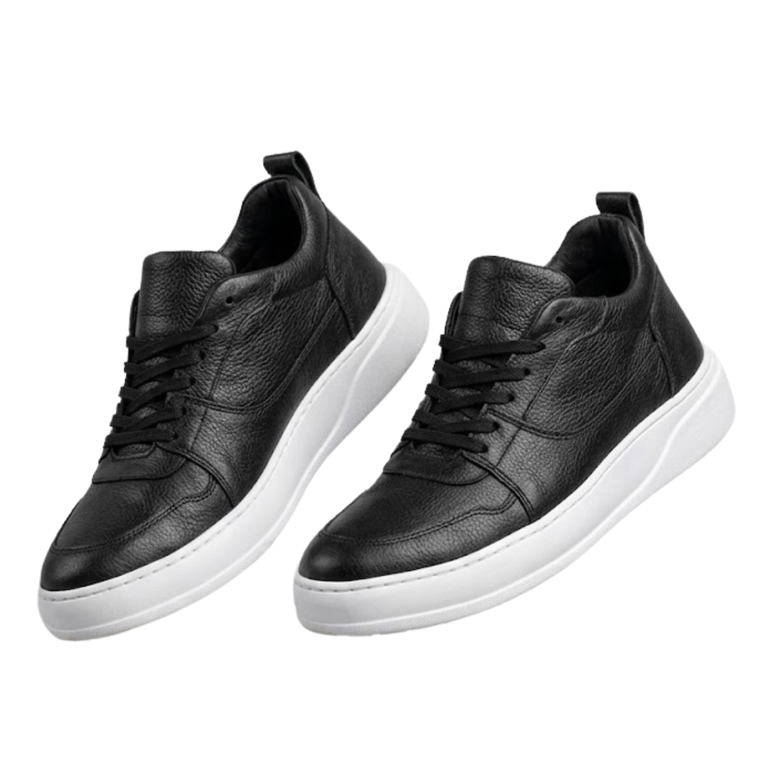 Tenis Casual Berlín