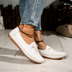 Mocasines Confort Lisboa