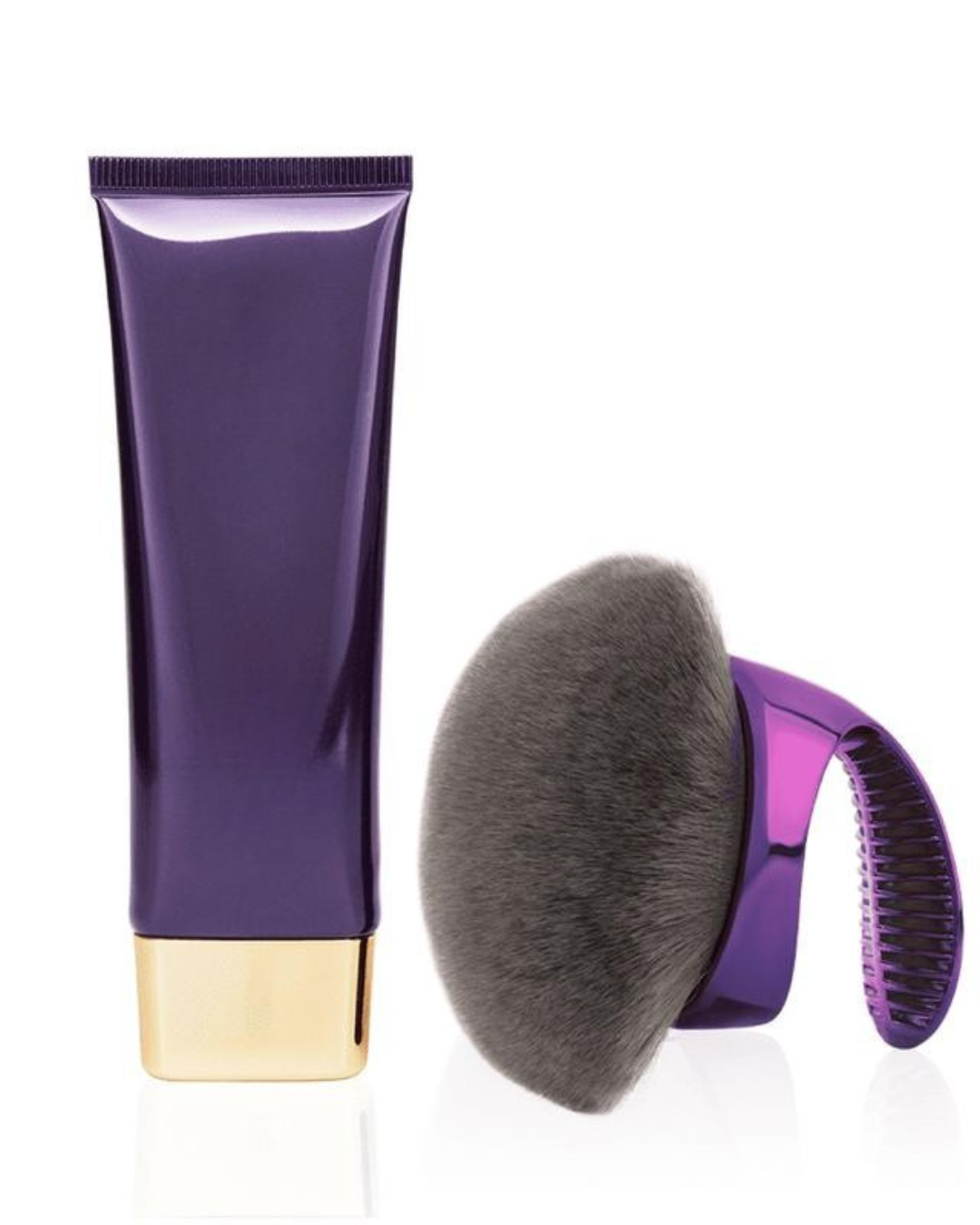 Maquillaje Corporal de Alta Cobertura para Piernas y Cuerpo (OFERTA 2X1)®