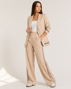 Conjunto de Estilo Sofisticado y Moderno®