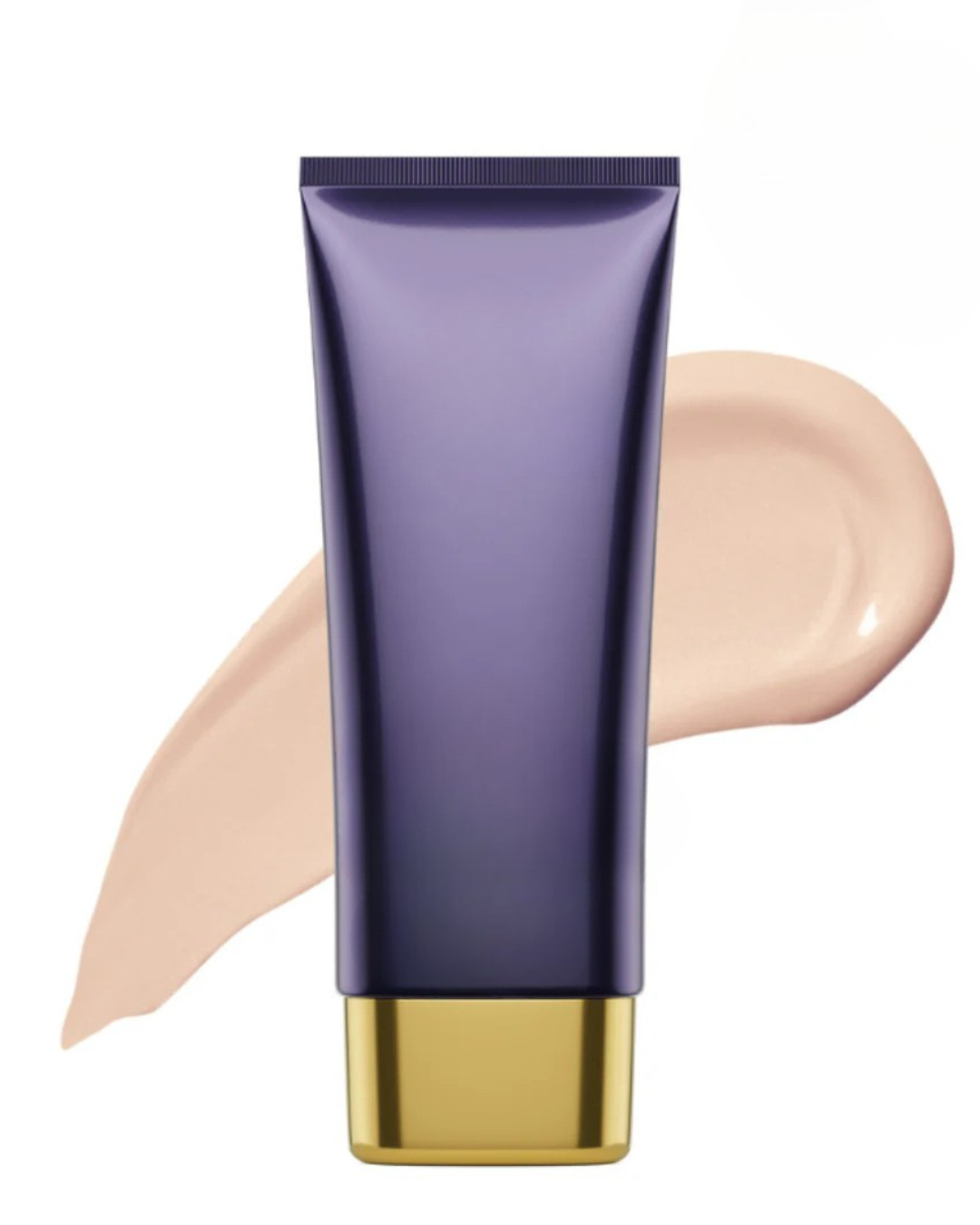 Maquillaje Corporal de Alta Cobertura para Piernas y Cuerpo (OFERTA 2X1)®