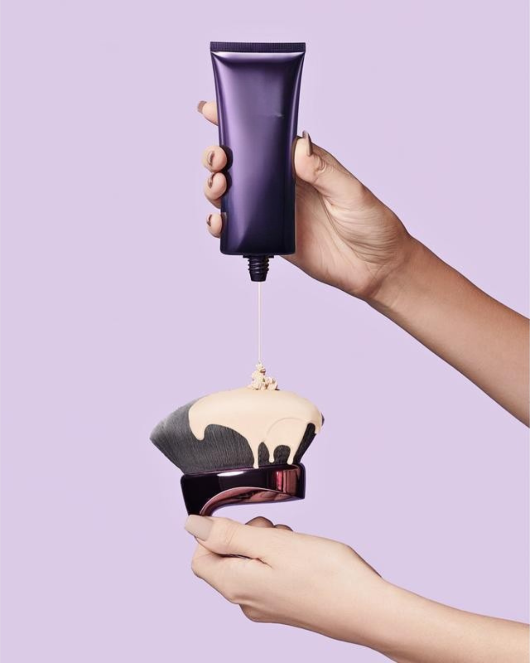 Maquillaje Corporal de Alta Cobertura para Piernas y Cuerpo (OFERTA 2X1)®