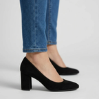 Tacones Verona