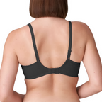Sujetador de Encaje con Aros (OFERTA 2X1)®