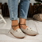 Mocasines Confort Lisboa