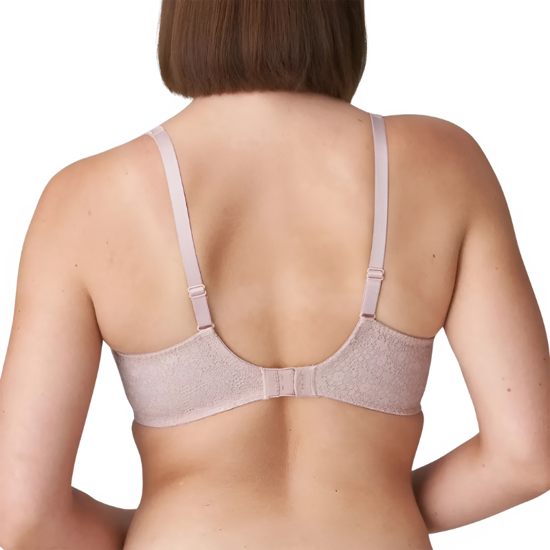 Sujetador de Encaje con Aros (OFERTA 2X1)®