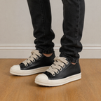 Zapatillas Urbanas Boston®