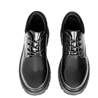 Zapatos con Elevación Interna Escocia