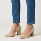 Tacones Verona