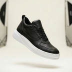 Tenis Casual Berlín