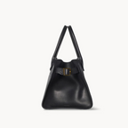 Bolso de Mano de Cuero Premium para Mujer®