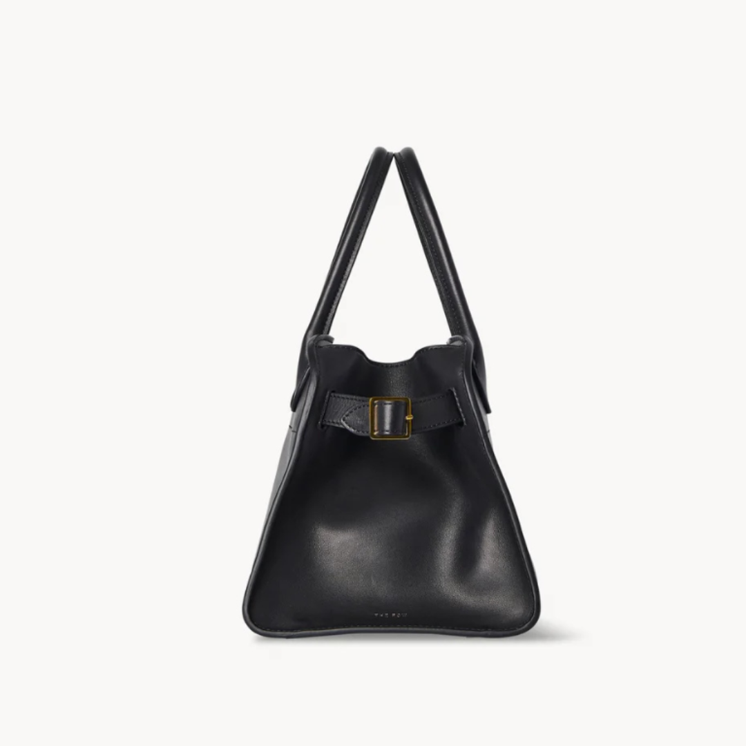 Bolso de Mano de Cuero Premium para Mujer®