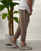 Pantalón Tokio Relax Casual Diario