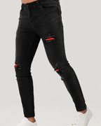 Pantalón Oporto Elástico