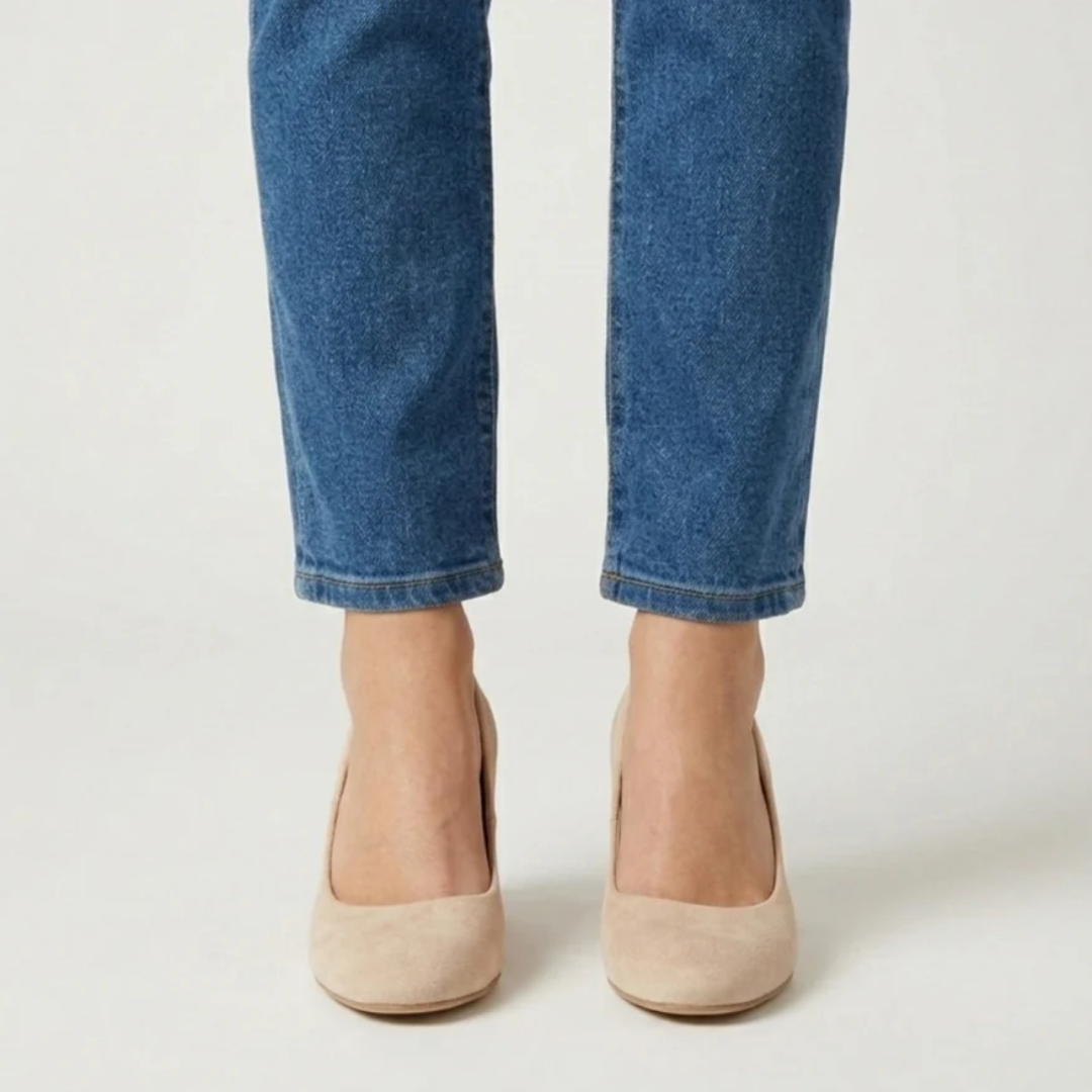 Tacones Verona