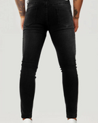 Pantalón Oporto Elástico