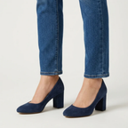 Tacones Verona