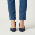 Tacones Verona