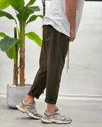 Pantalón Tokio Relax Casual Diario