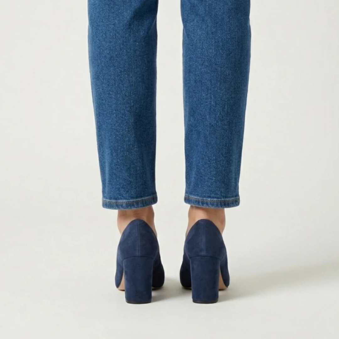 Tacones Verona