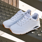 Zapatillas Deportivas con Colchón de Aire Unisex