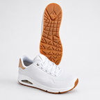 Zapatillas Deportivas con Colchón de Aire Unisex
