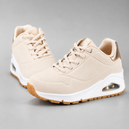 Zapatillas Deportivas con Colchón de Aire Unisex