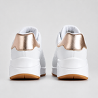 Zapatillas Deportivas con Colchón de Aire Unisex