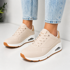 Zapatillas Deportivas con Colchón de Aire Unisex