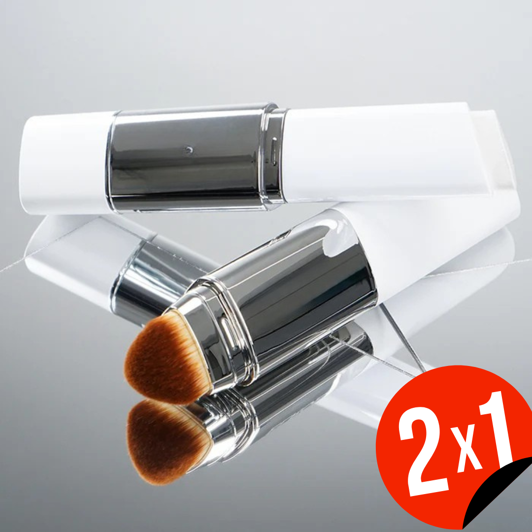 Base en barra con Acabado natural (OFERTA 2X1)®